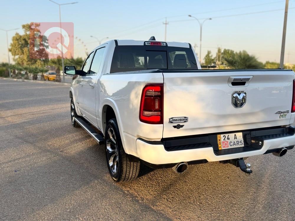 ڕام 1500